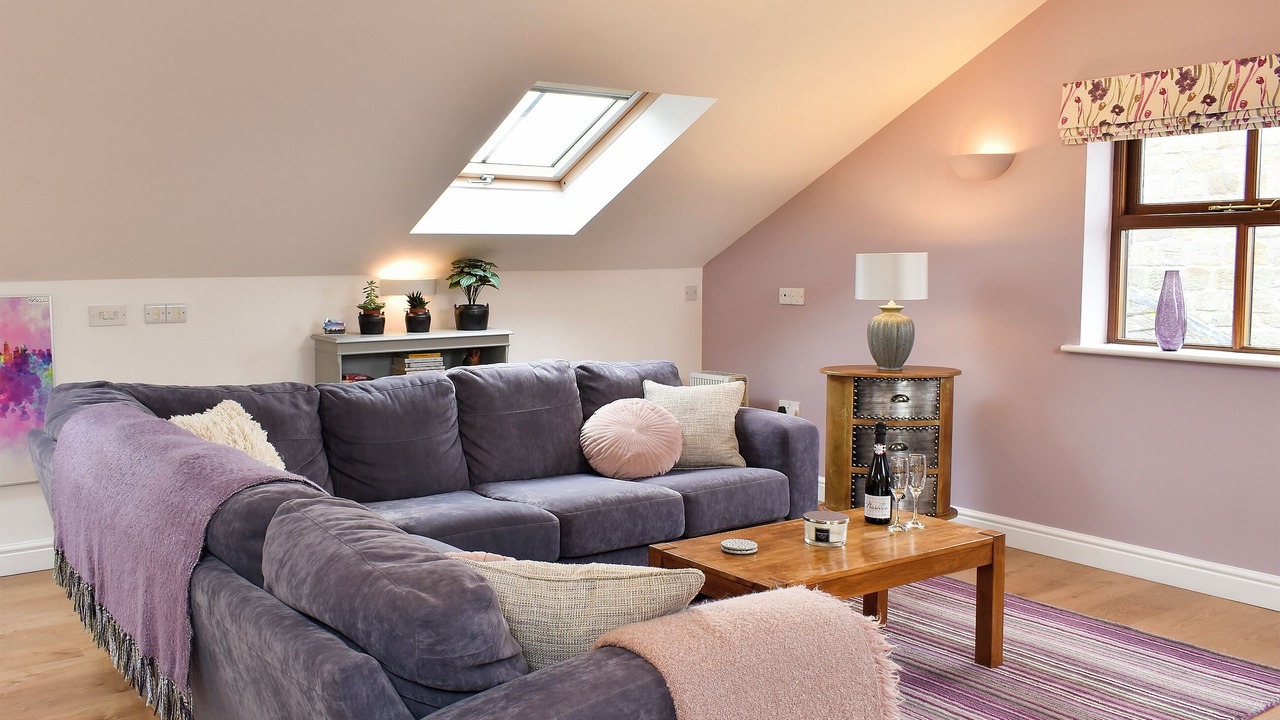 Photo of Others in Askwith