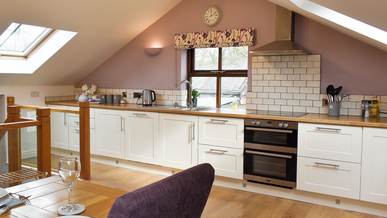 Photo of Others in Askwith