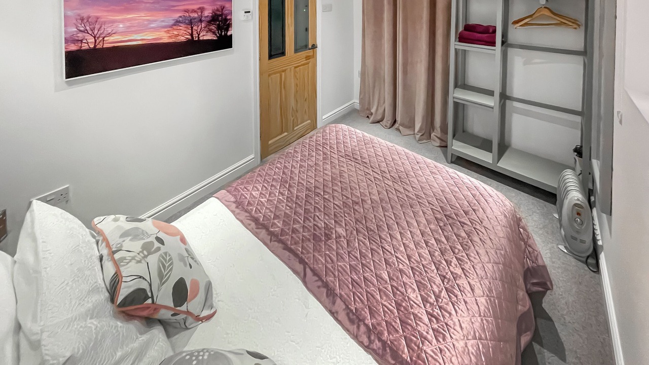 Photo of Others in Askwith