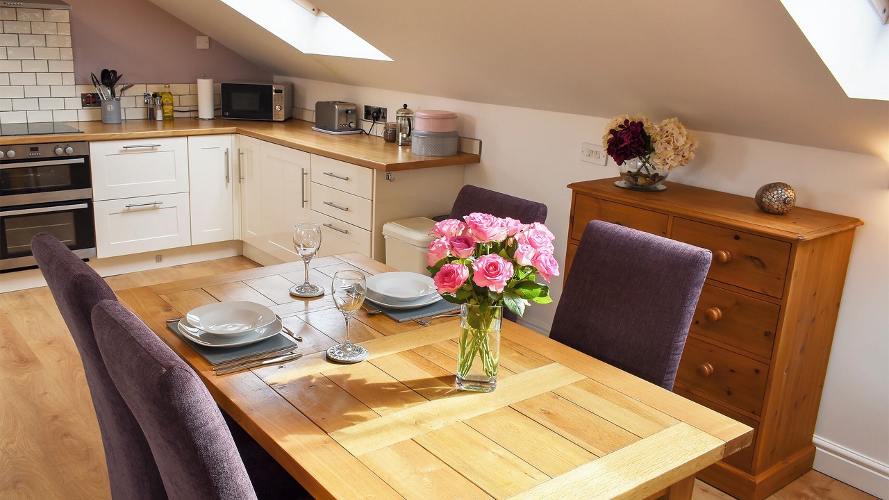 Photo of Others in Askwith