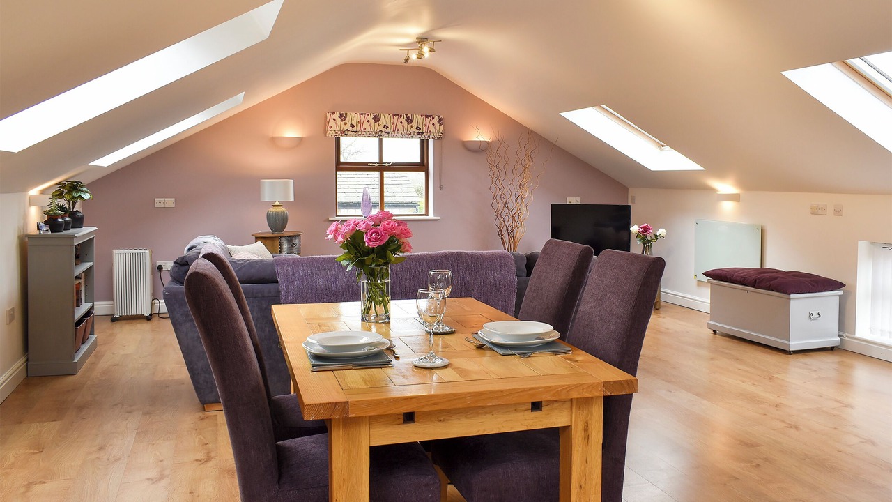 Photo of Others in Askwith