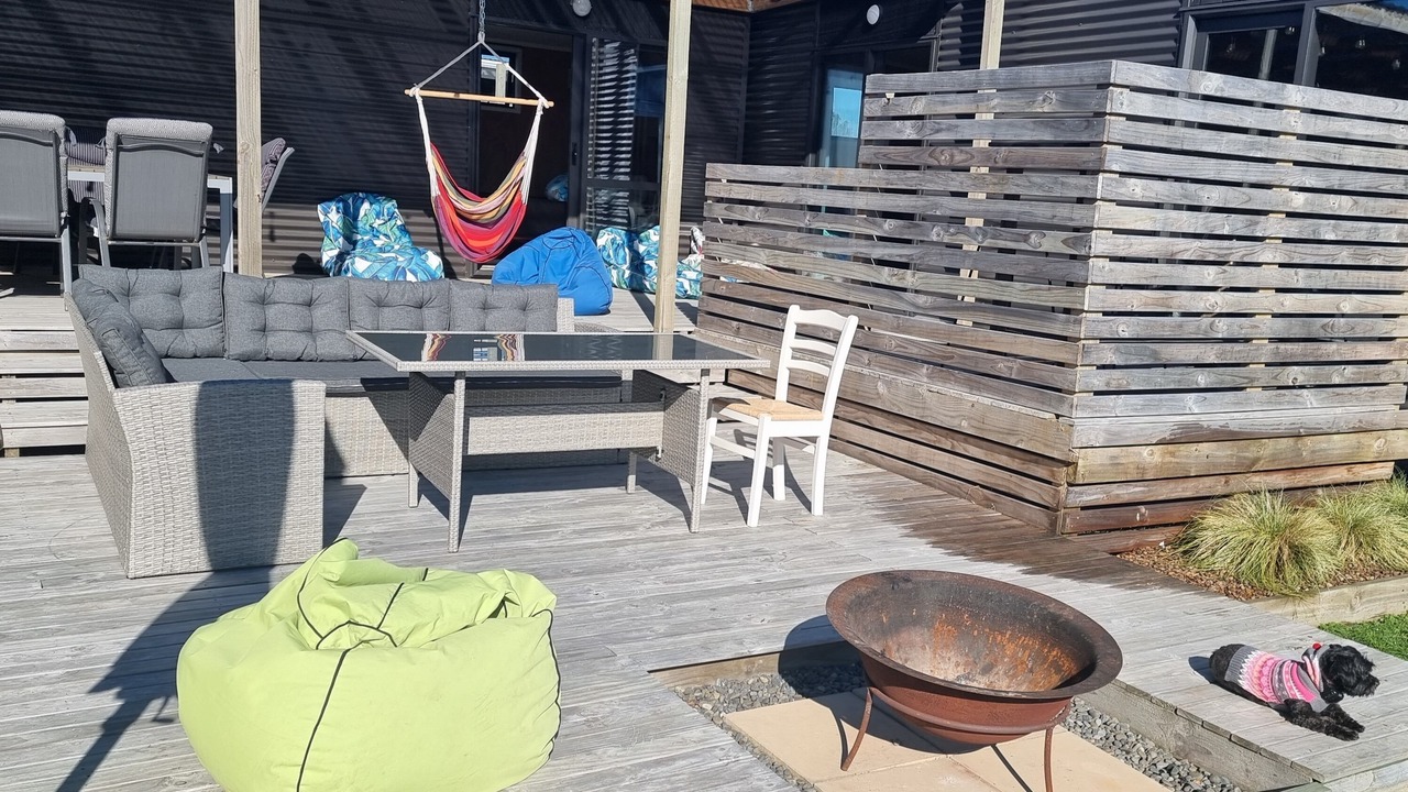 Photo of Others in Mangakino