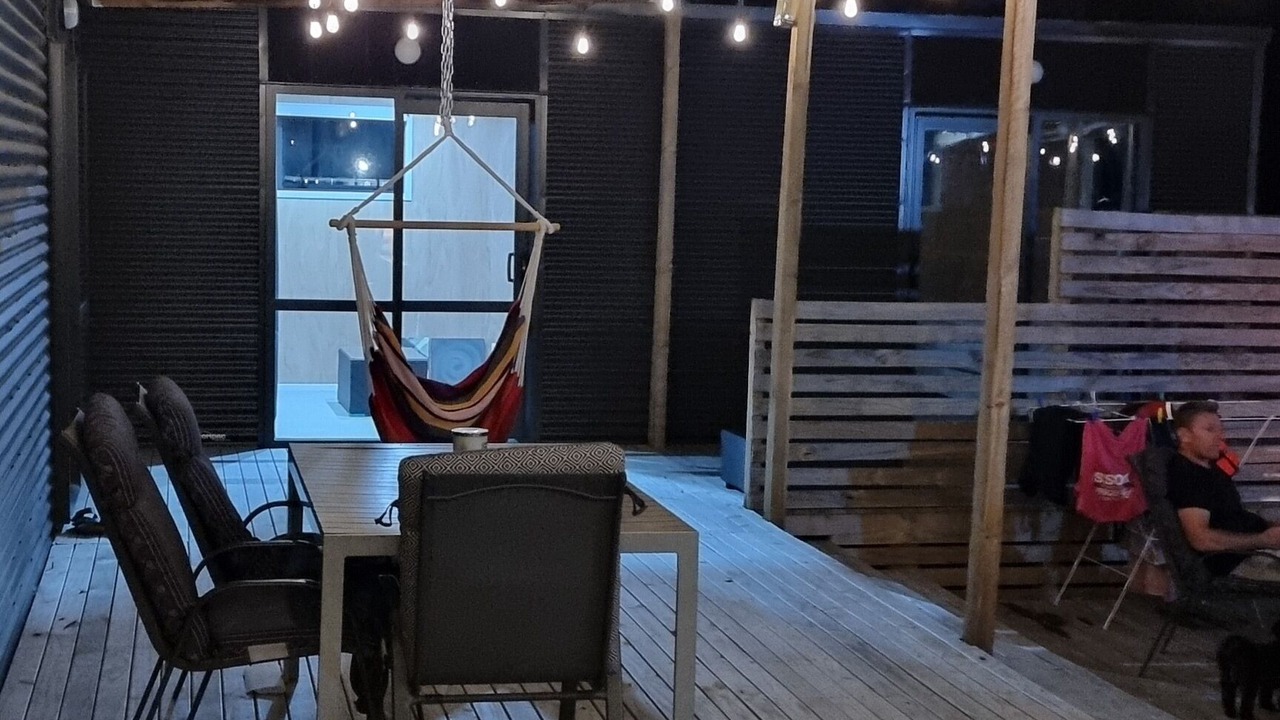 Photo of Others in Mangakino