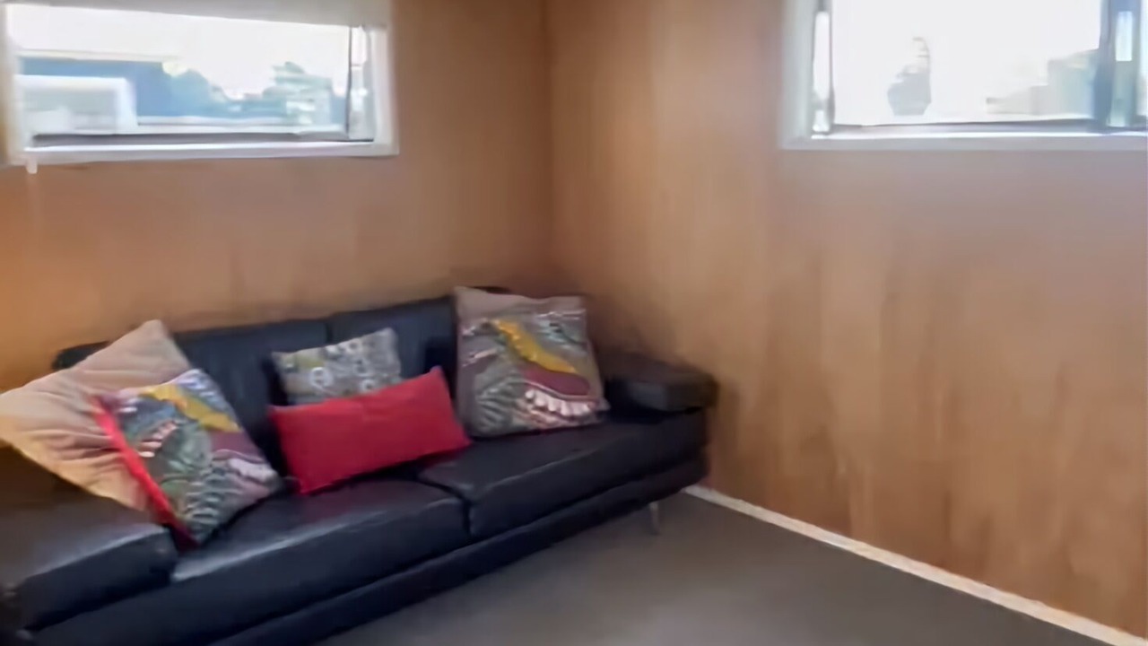 Photo of Others in Mangakino