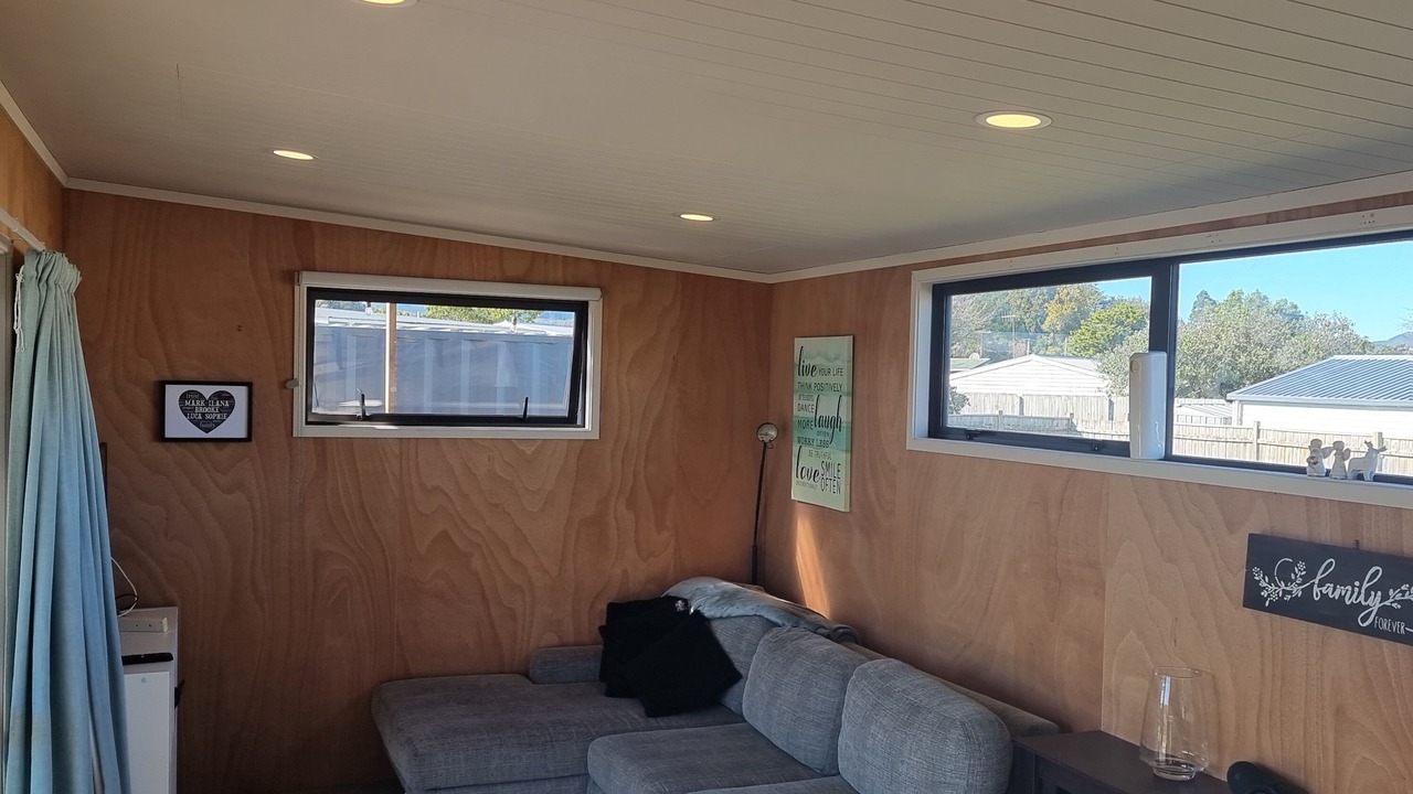 Photo of Others in Mangakino