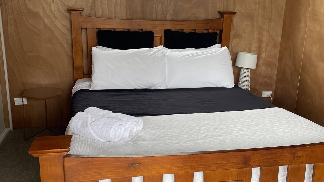 Photo of Others in Mangakino