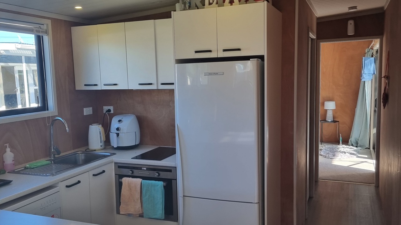 Photo of Others in Mangakino