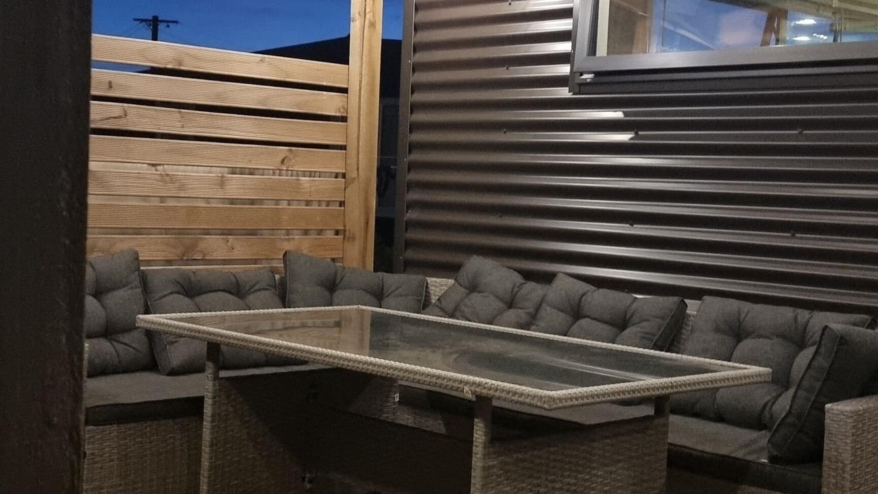 Photo of Outdoor in Mangakino