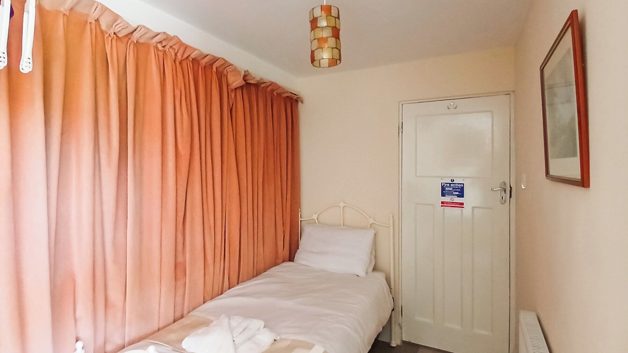 Photo of Others in Selsey