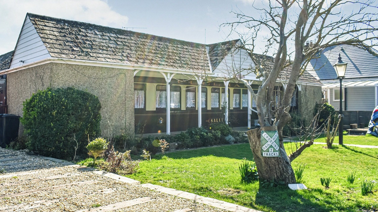 Photo of Outdoor in Selsey