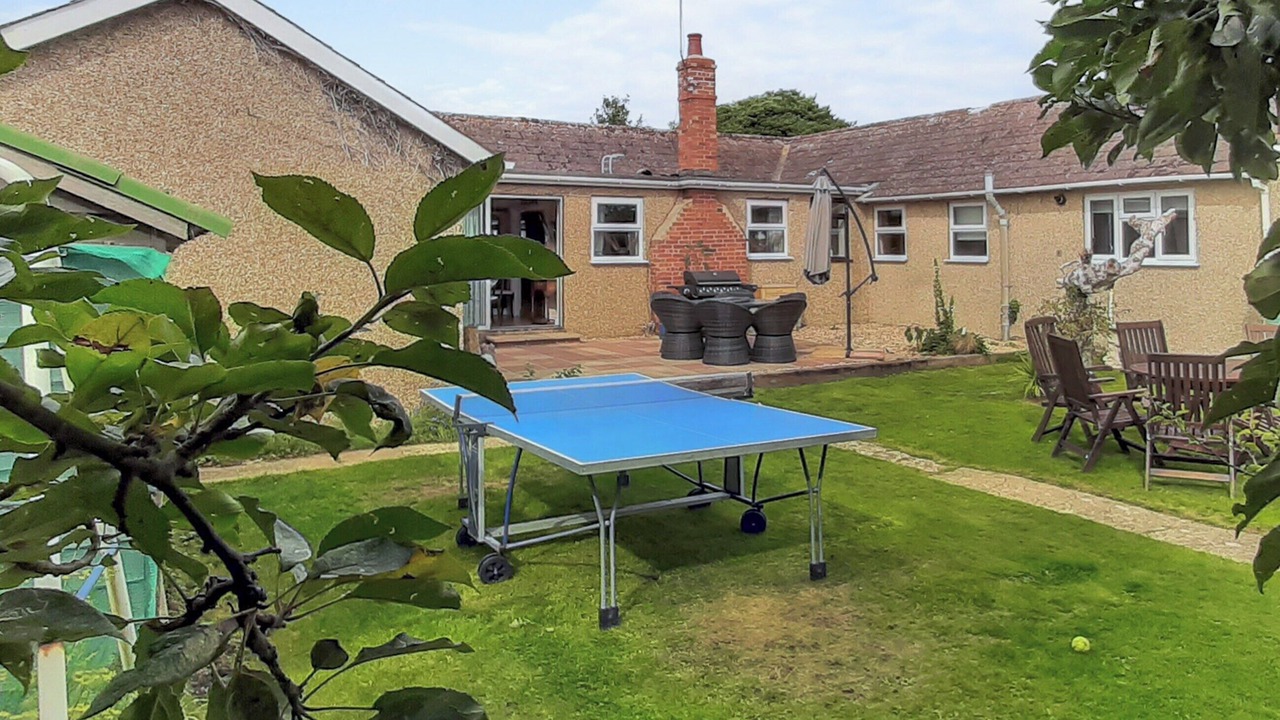 Photo of Others in Selsey