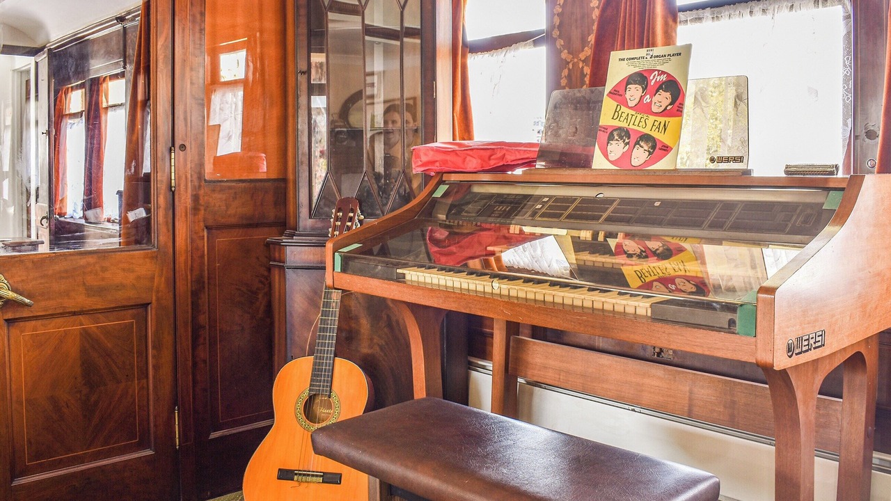 Photo of Others in Selsey