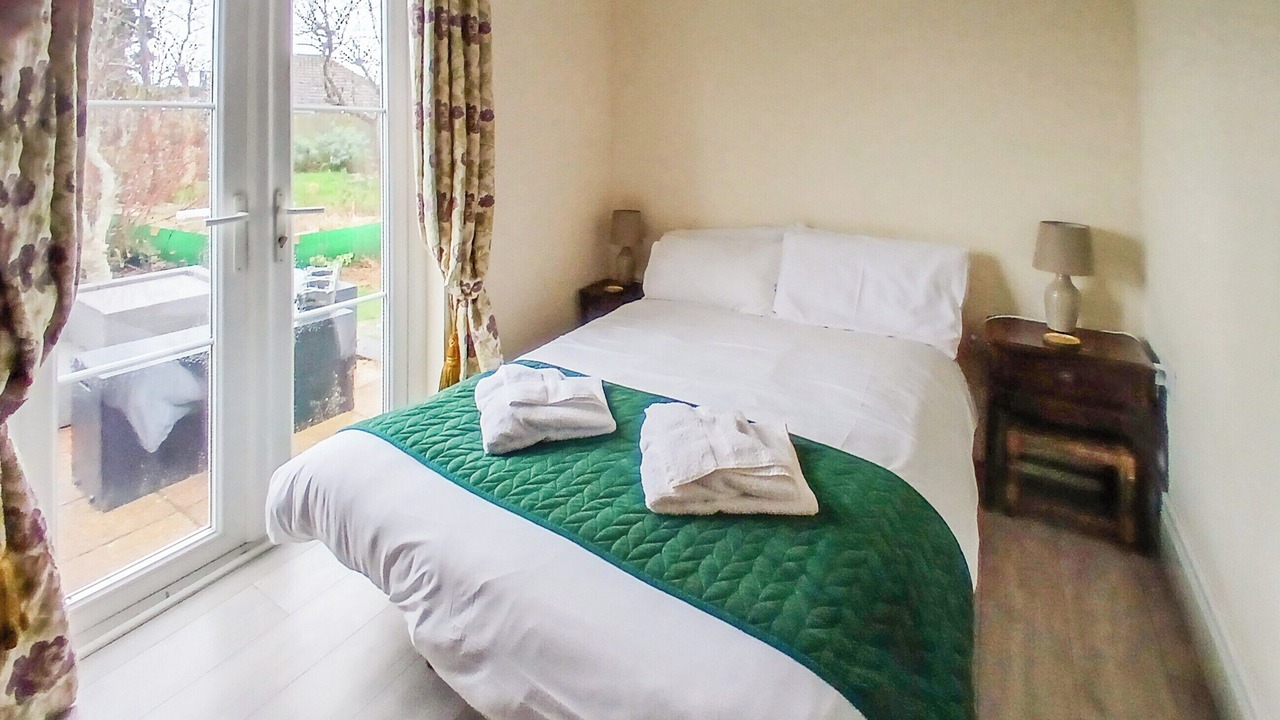 Photo of Others in Selsey