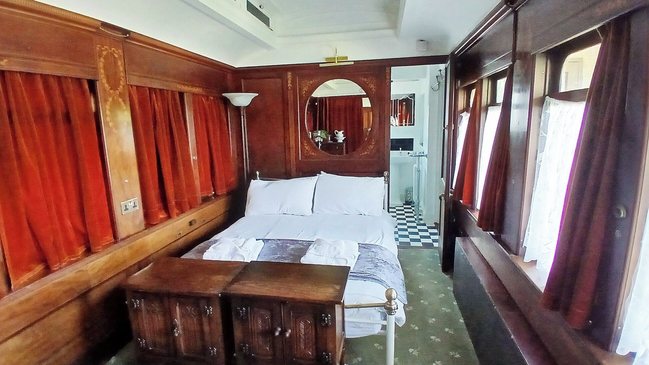 Photo of Others in Selsey