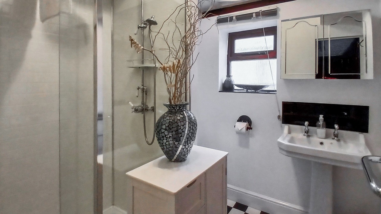 Photo of Bedroom in Selsey