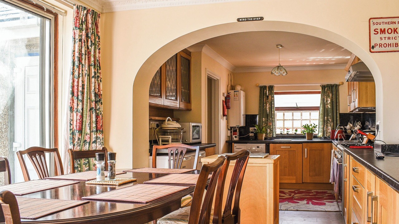 Photo of Others in Selsey