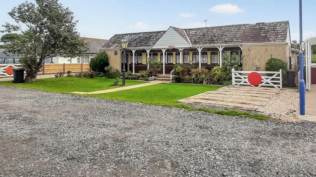 Photo of Outdoor in Selsey