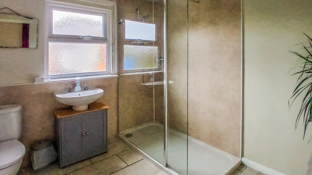 Photo of Bedroom in Selsey