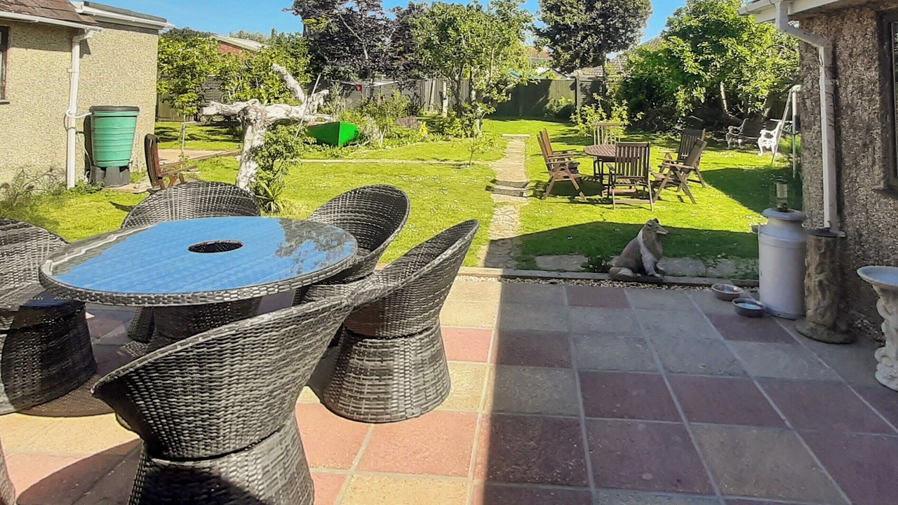 Photo of Others in Selsey