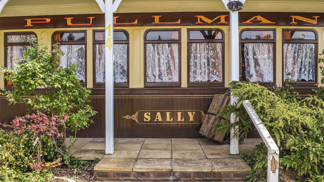 Photo of Outdoor in Selsey