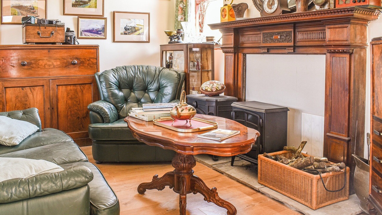 Photo of Bedroom in Selsey