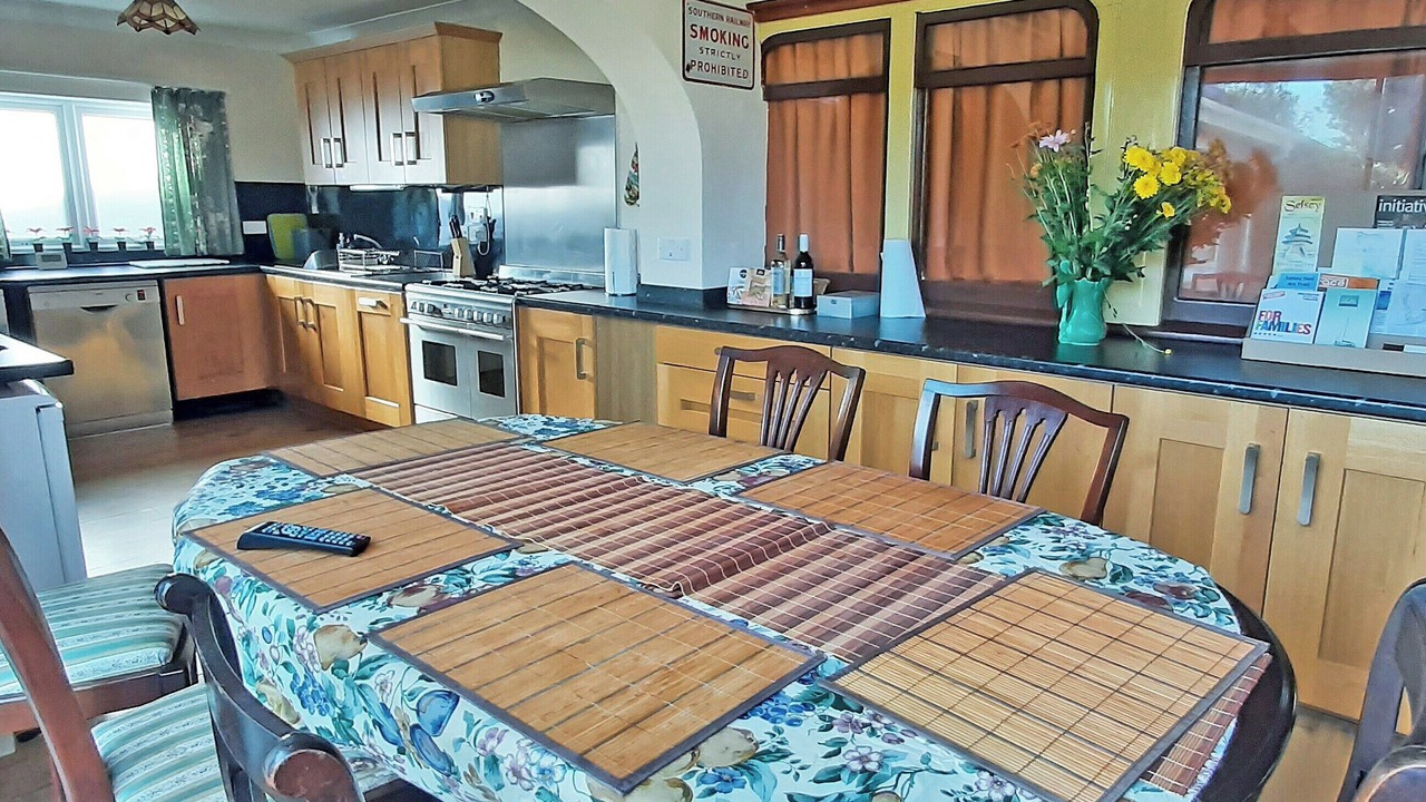 Photo of Others in Selsey