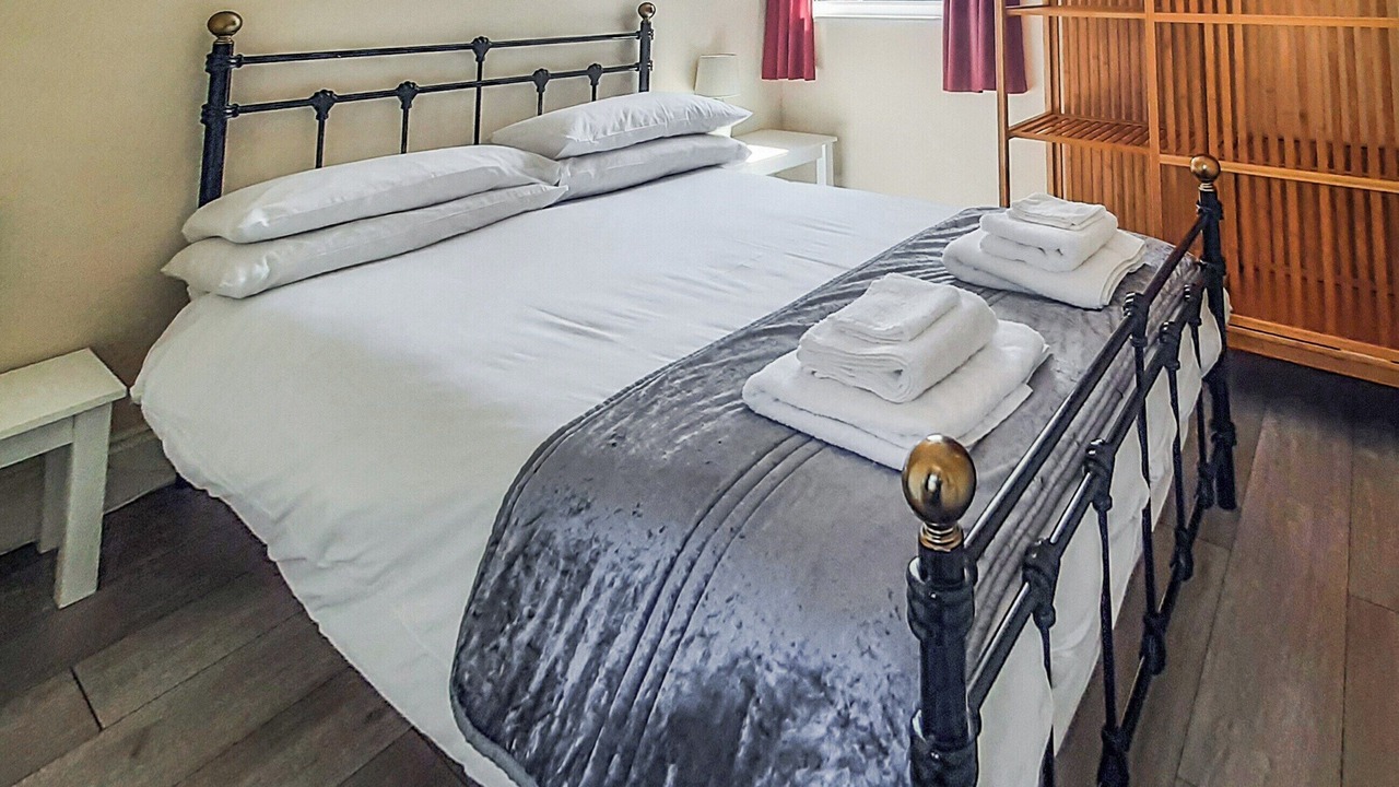 Photo of Others in Selsey