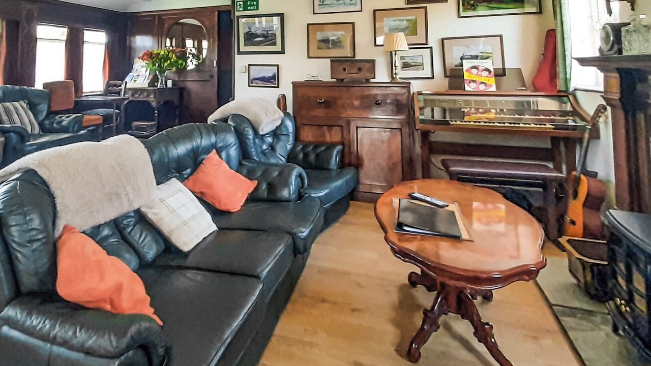 Photo of Bedroom in Selsey