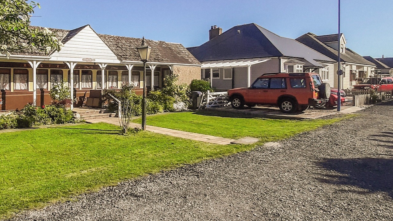 Photo of Outdoor in Selsey