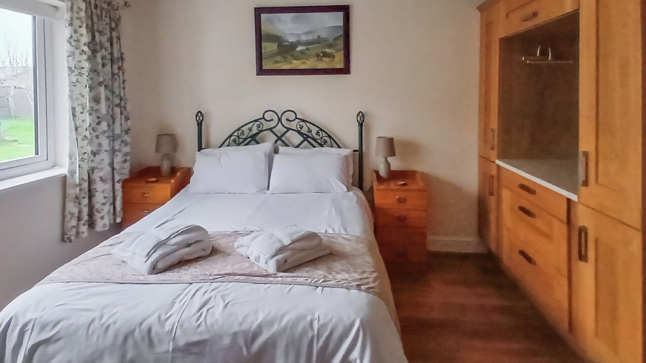 Photo of Others in Selsey