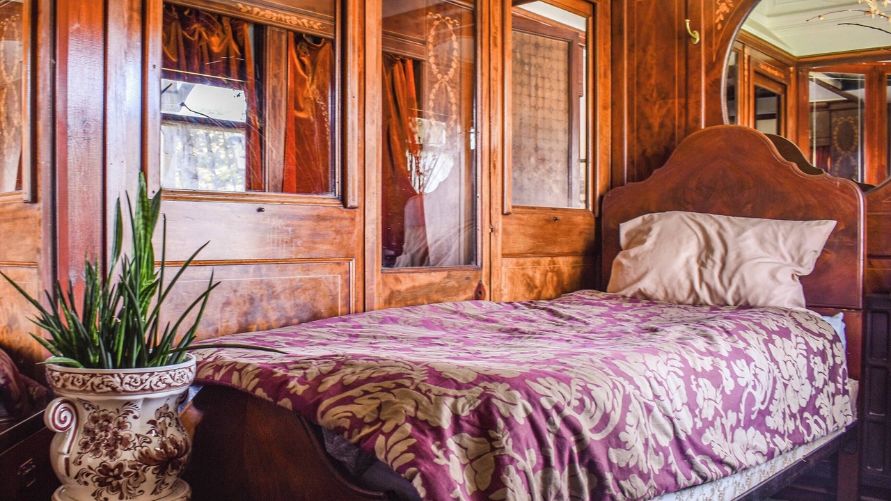 Photo of Others in Selsey