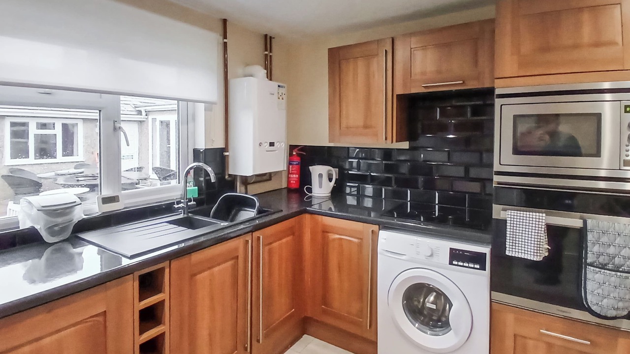 Photo of Others in Selsey