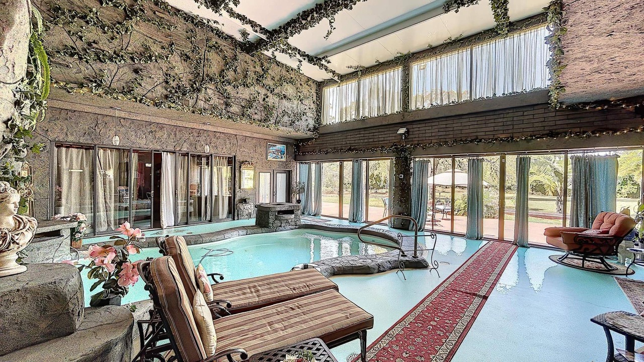 Photo of Outdoor in Homosassa Springs