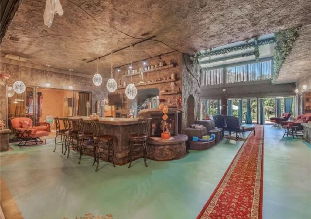 Photo of Others in Homosassa Springs