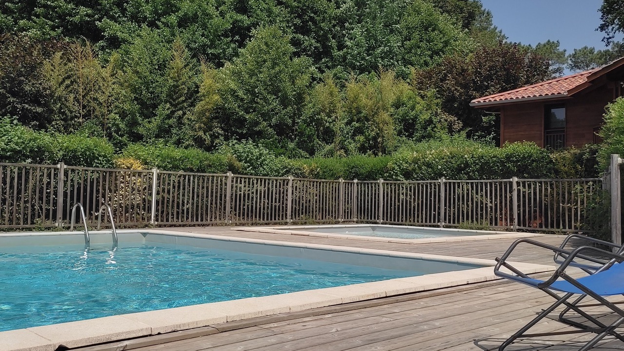 Photo of Outdoor in Messanges