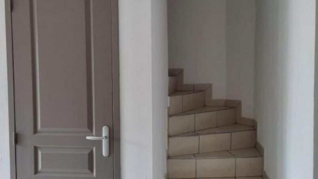 Photo of Others in Messanges