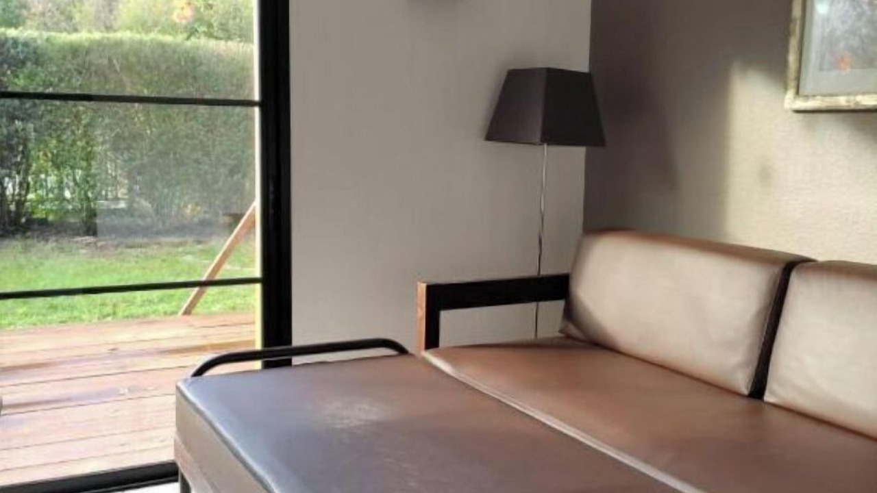 Photo of Others in Messanges