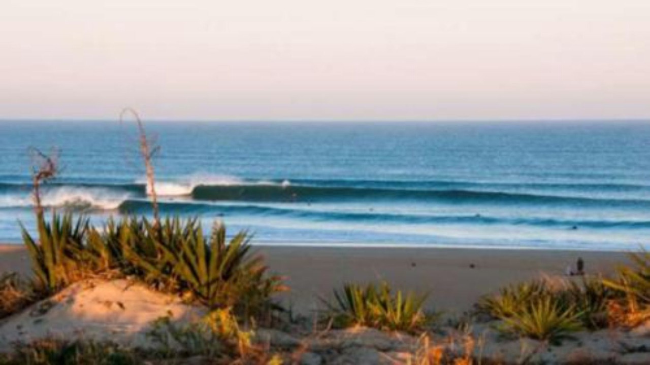 Photo of Others in Messanges