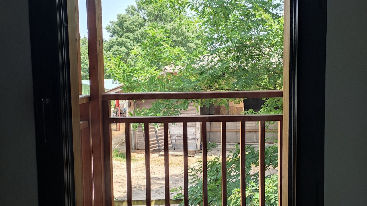 Photo of Others in Messanges