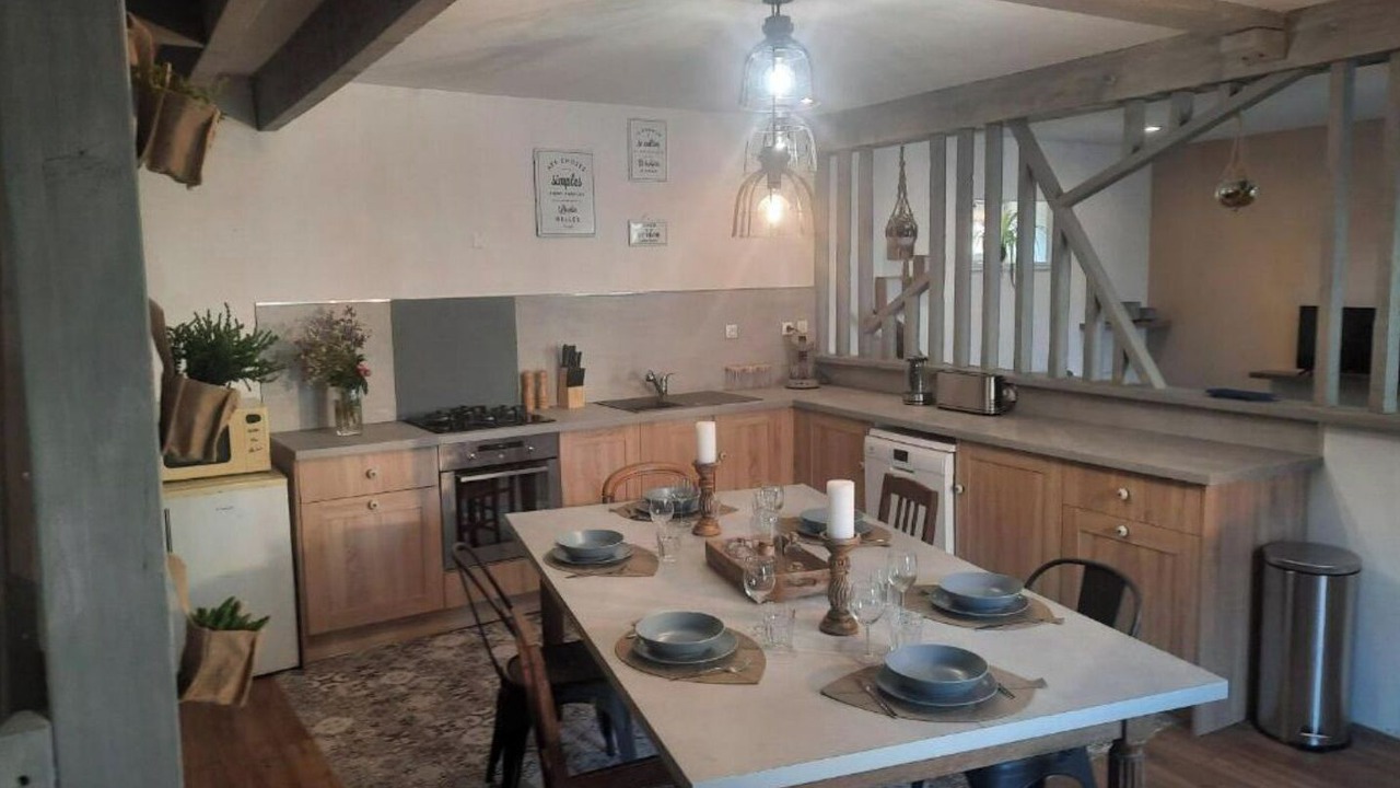 Photo of Others in Neuilly-la-Foret