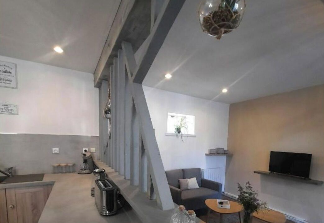 Photo of Others in Neuilly-la-Foret