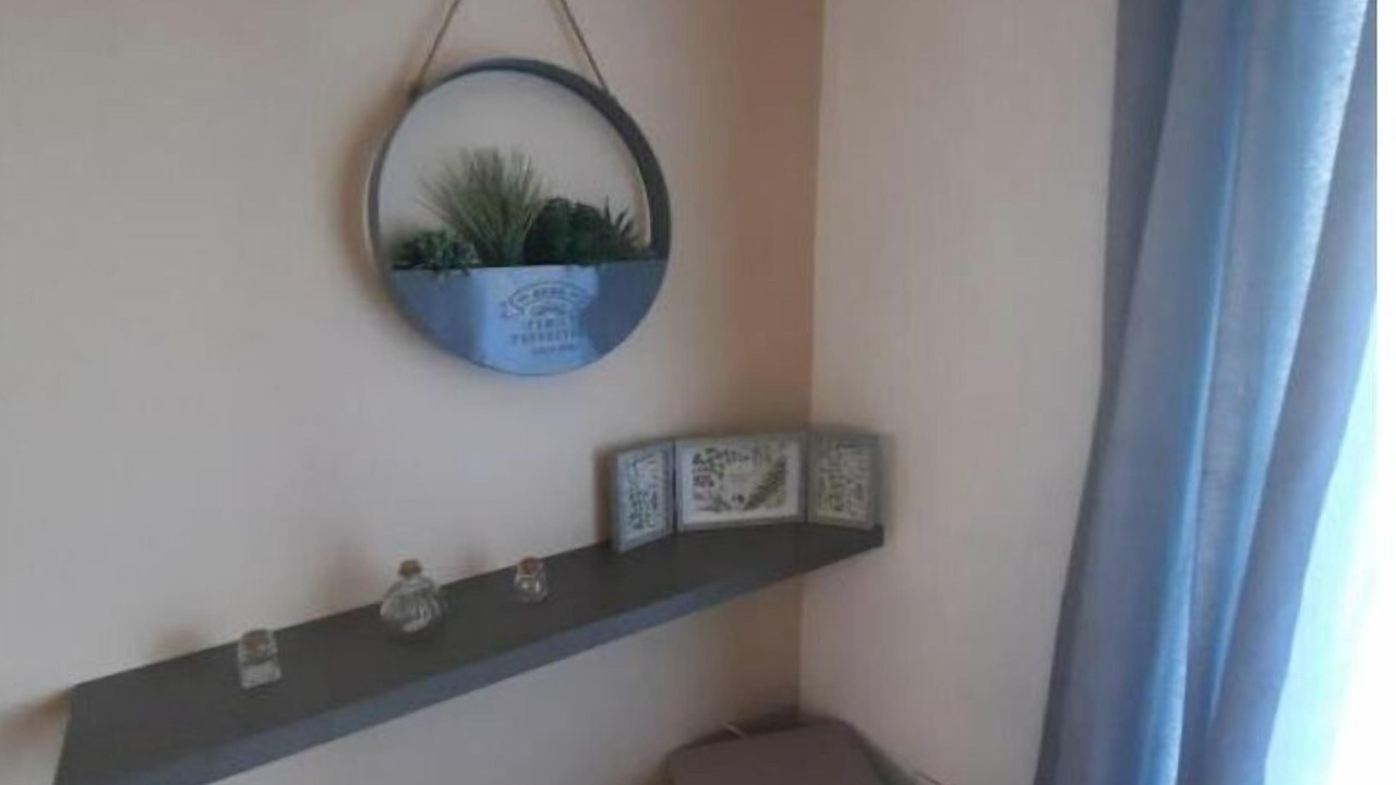 Photo of Others in Neuilly-la-Foret