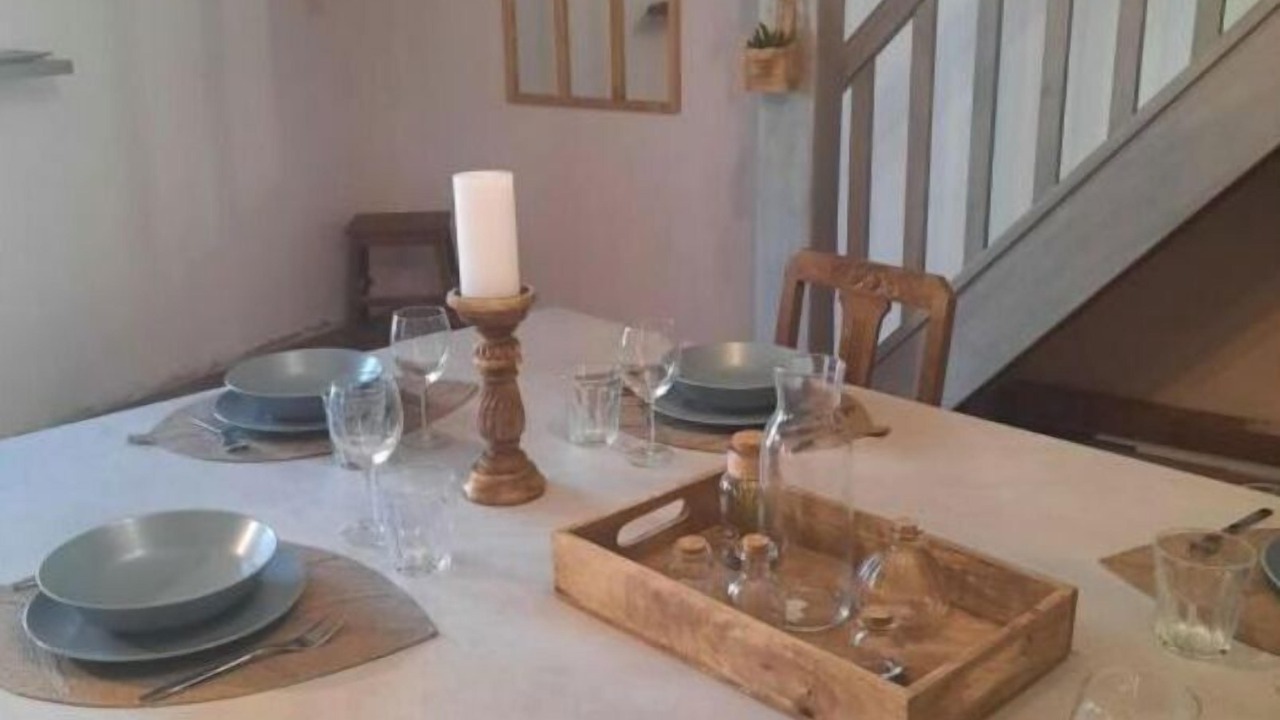 Photo of Others in Neuilly-la-Foret