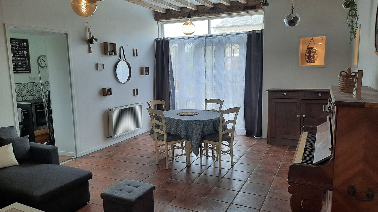 Photo of Others in Neuilly-la-Foret