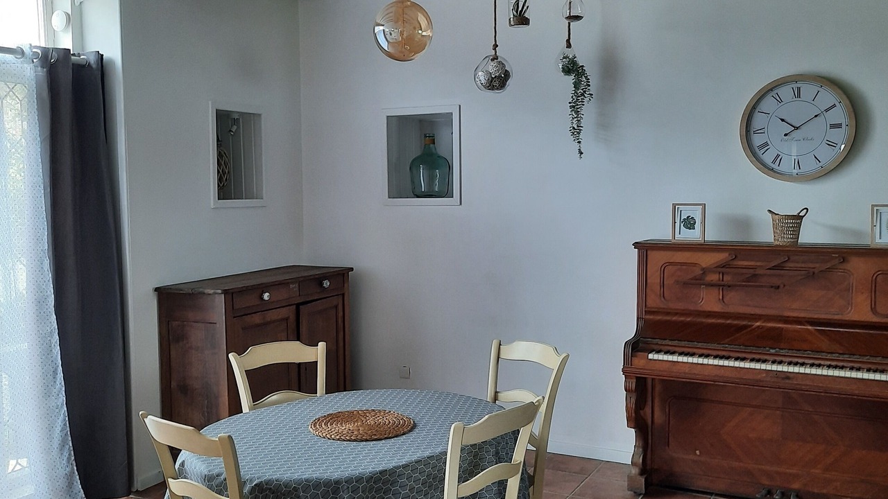 Photo of Others in Neuilly-la-Foret