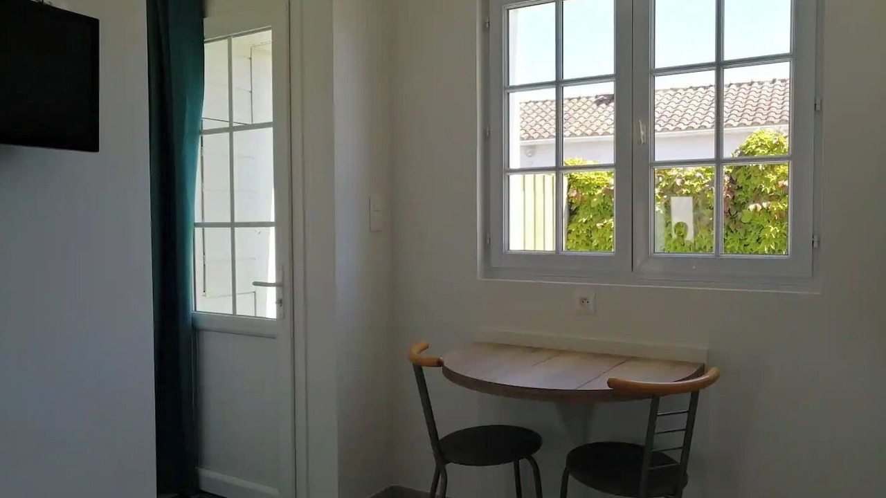 Photo of Others in Noirmoutier-en-l'Ile