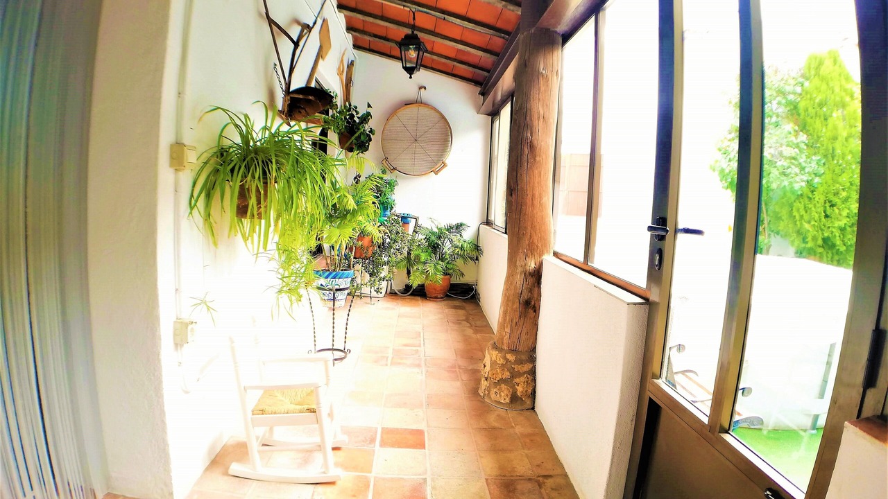 Photo of Others in Villalgordo del Jucar