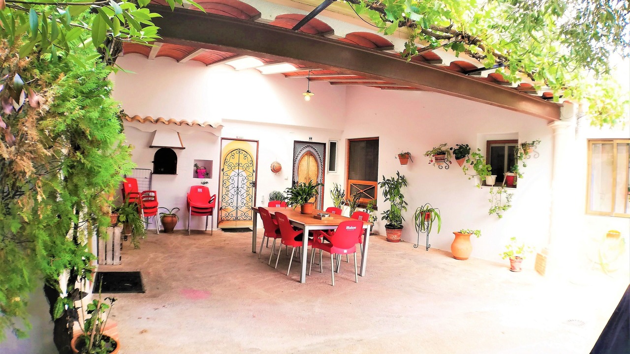 Photo of Outdoor in Villalgordo del Jucar