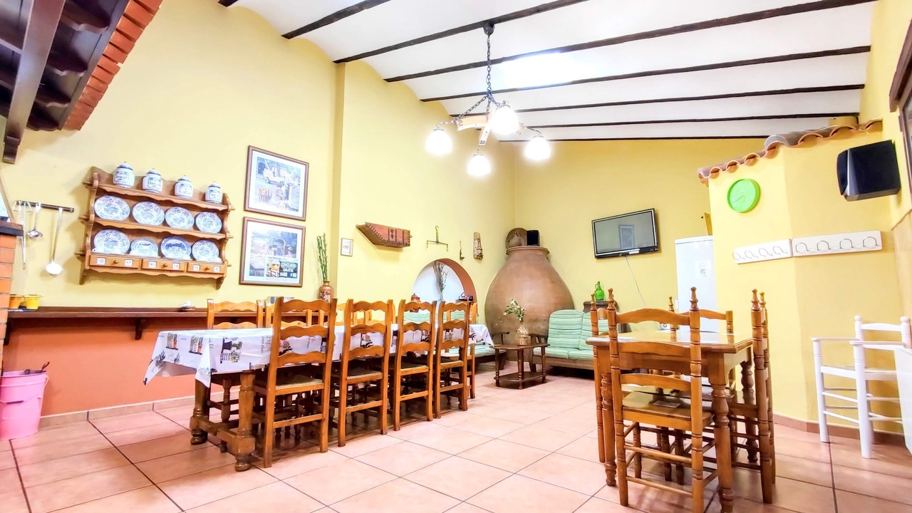 Photo of Others in Villalgordo del Jucar