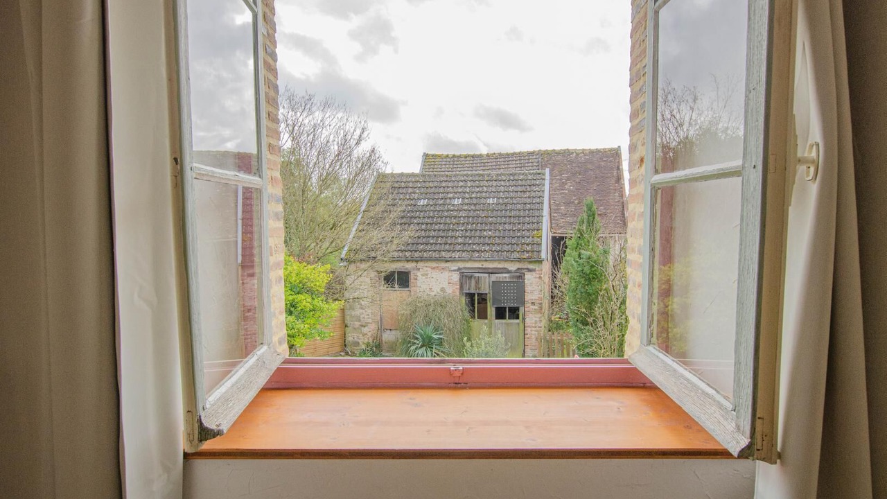 Photo of Others in Villenauxe-la-Grande